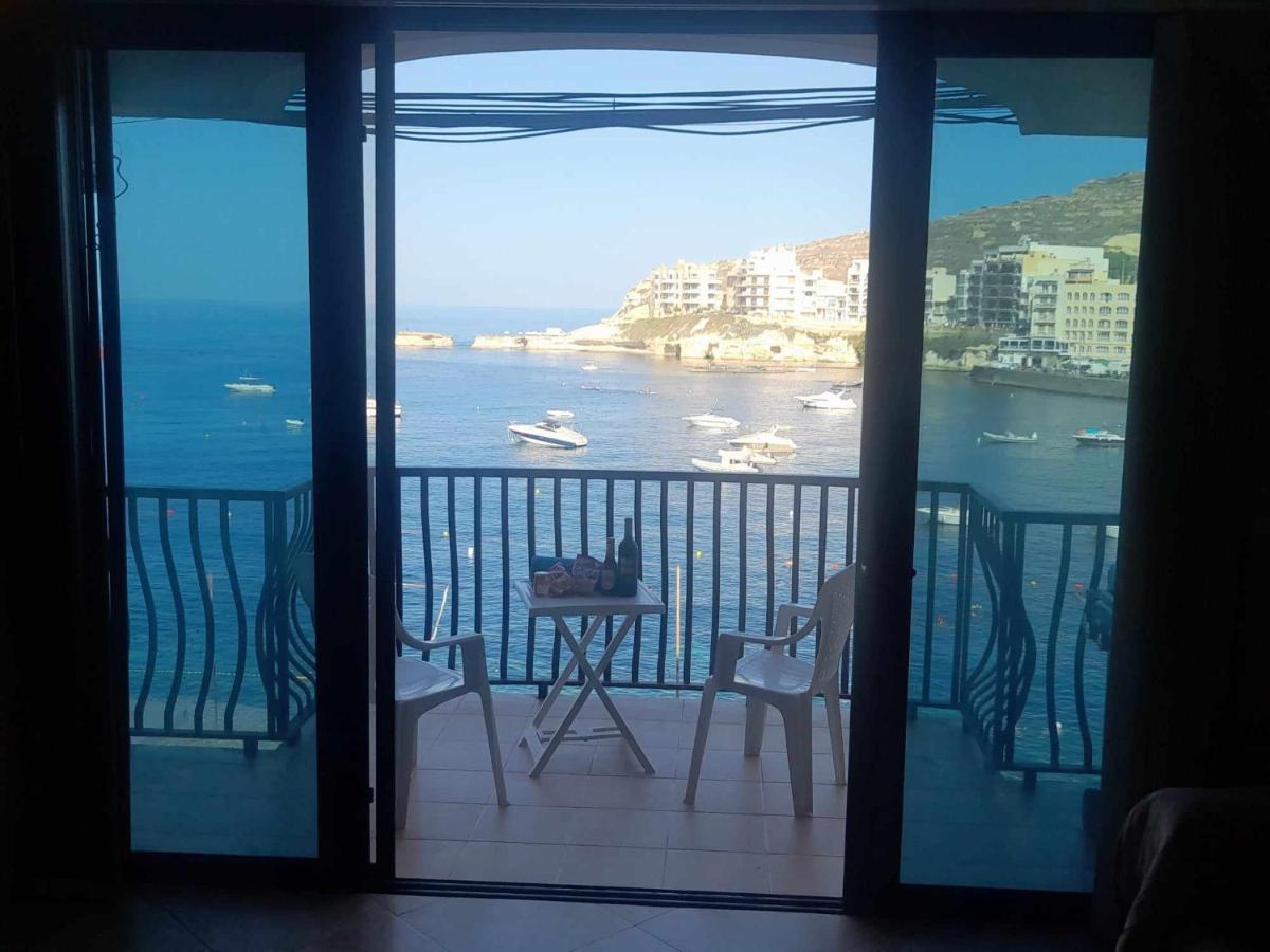 Seaview *